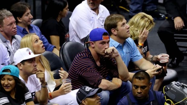 manziel.jpg